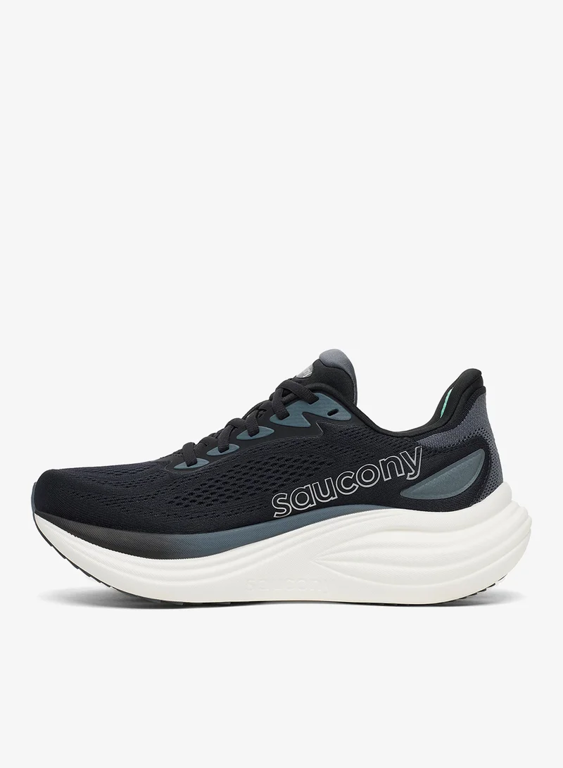 saucony Triumph 24