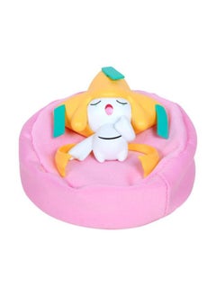 Pokemon Holly Box Dreamy Night Figures With Pillows-Jirachi - pzsku/Z9DD54F1BF456A75F7A3FZ/45/_/1719406901/52d7cc49-47ef-4c39-a96f-c44b7839c604