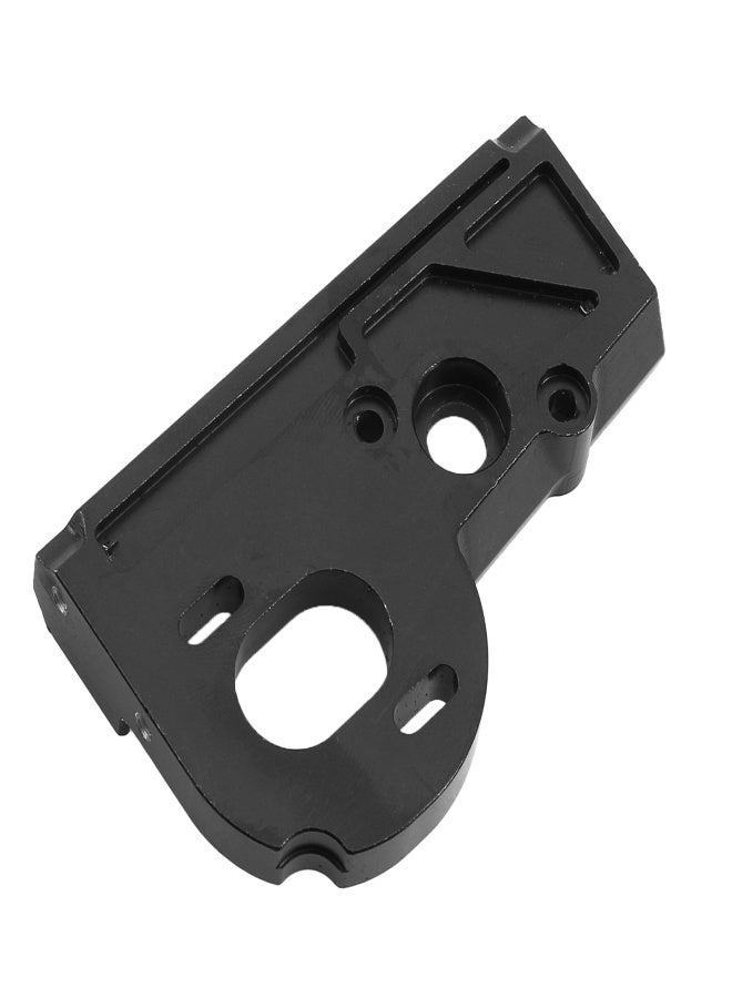 Metal Motor Mount Replacement for Axial SCX10 PRO 1/10 Remote Control Crawler Car Upgrade Parts - Image 4