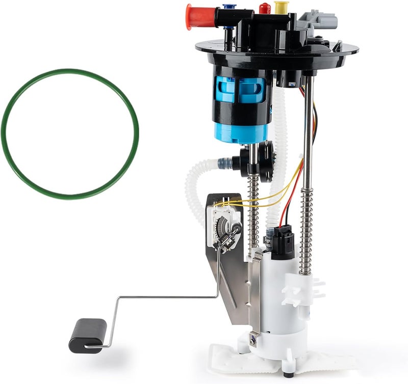 DIRBOERF Electric Fuel Pump Assembly for Ford Ranger and Mazda B2300/B3000 (2004-2006) - Image 1