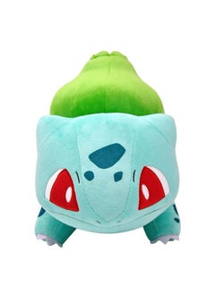 xozgdovg Official Pokémon Plush Toy - Large Size Doll 