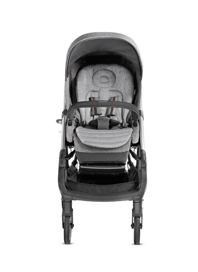 Inglesina Baby Snug Pad Stroller  - Image 1