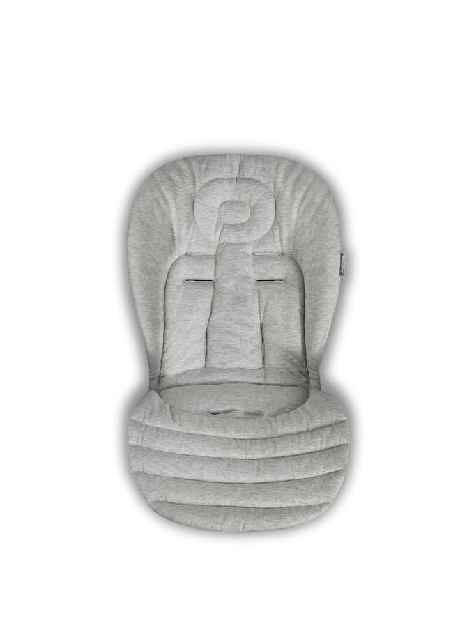 Inglesina Baby Snug Pad Stroller  - Image 2