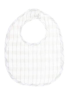 Muslin BIB Sets Dino - pzsku/Z9DD6513478C1E783A4C2Z/45/_/1740231448/a4fdf026-b6c3-4bb3-8810-79ea1b5b2d30