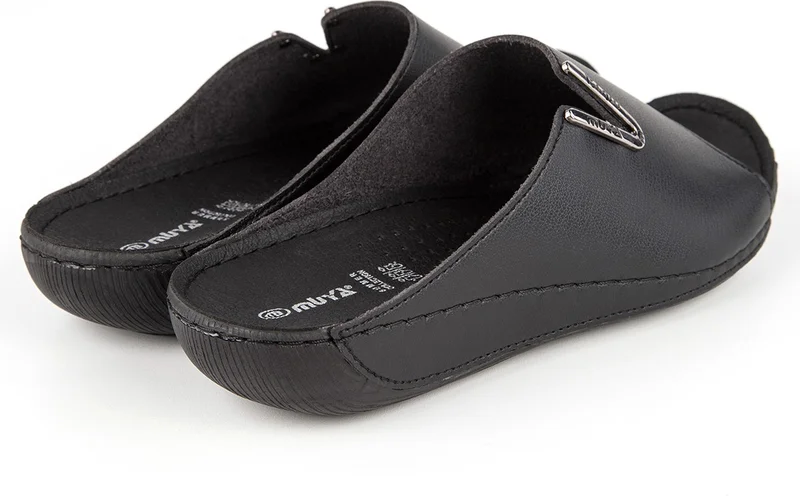 مويا Orthopedix Nest Anatomical Women's Slipper 31125