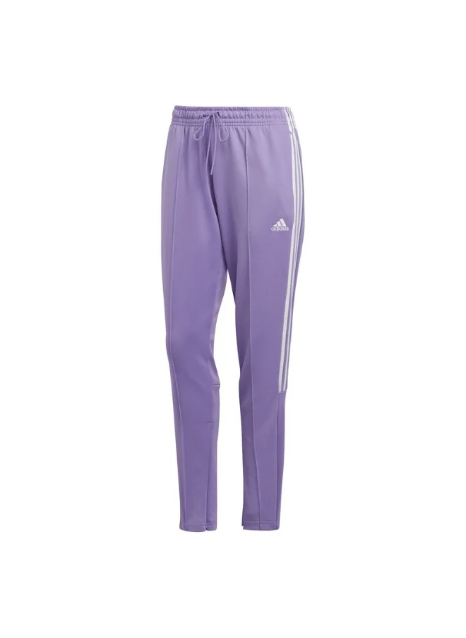 Adidas W TIRO TP LIF