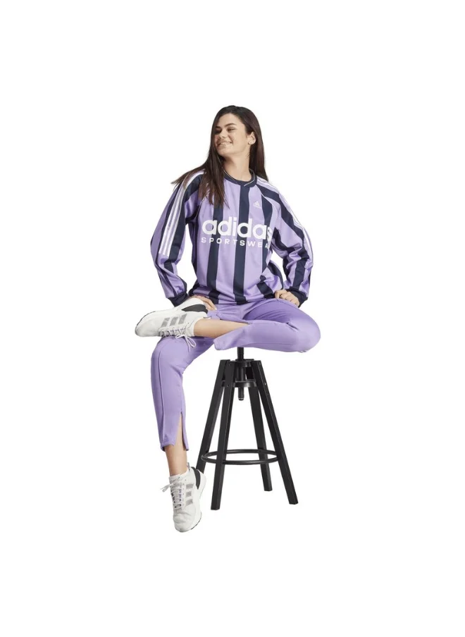 Adidas W TIRO TP LIF