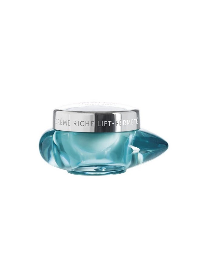 Thalgo - Lifting & Firming Rich Cream - Image 1