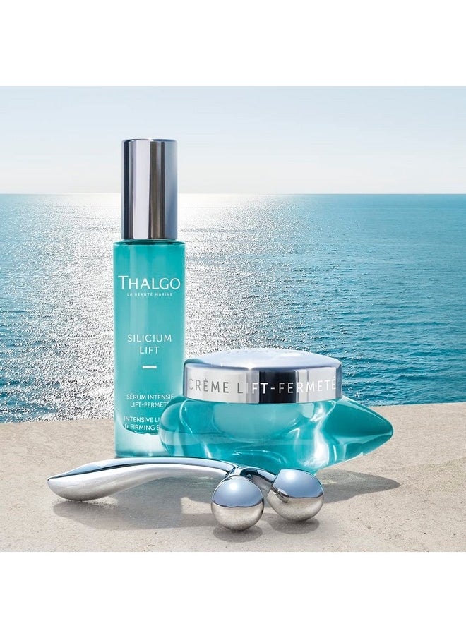 Thalgo - Lifting & Firming Rich Cream - Image 1