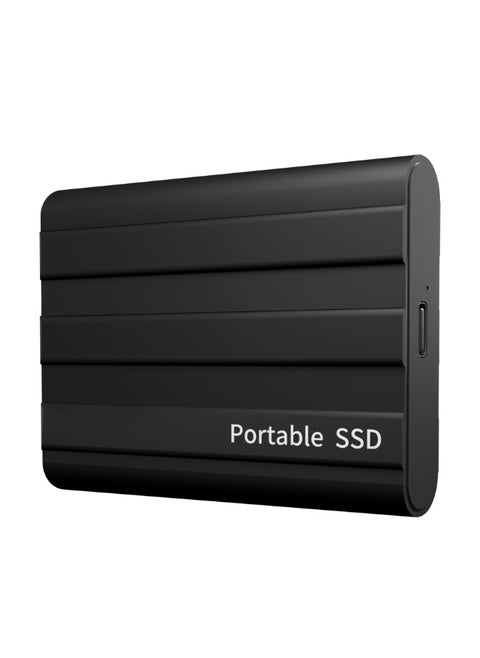2TB المحمولة الخارجية فرقة ، 2000GB USB 3.1 عالية السرعة نقل البيانات ، ودعم تخزين البيانات ونقلها إلى الكمبيوتر النسخ الاحتياطي محرك الأقراص ، ومناسبة لأجهزة الكمبيوتر ، أجهزة الكمبيوتر المحمولة ، والهواتف المحمولة ، مثل الناقل التسلسلي العام جيم مصغرة المحمولة الخارجية محرك الحالة الصلبة