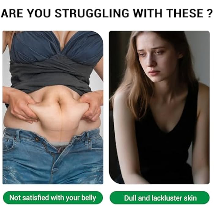 DrBioCare Gut Health Booster Complex Supplement, Moringa Oleifera Extract, Turmeric Extract, Enoki Powder, Akkermansia Muciniphila, AKK, Mulberry Leaf Extract, activating GLP-1, Non-GMO, 28 Pack - Image 5