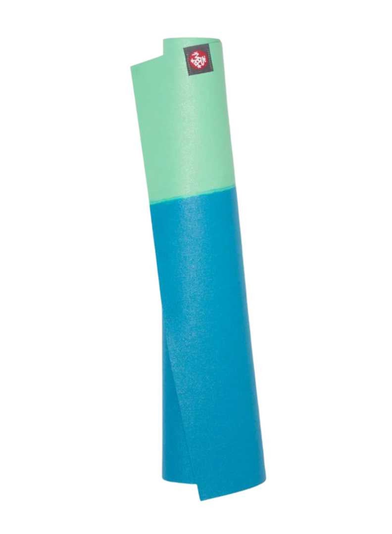 Manduka EKO SUPERLITE TRAVEL MAT CAYO 71 INCH - Image 1