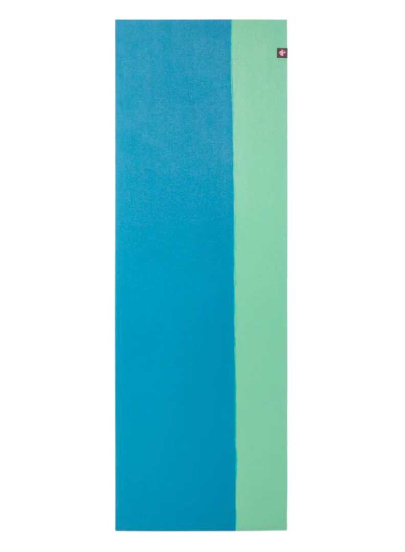 Manduka EKO SUPERLITE TRAVEL MAT CAYO 71 INCH - Image 2
