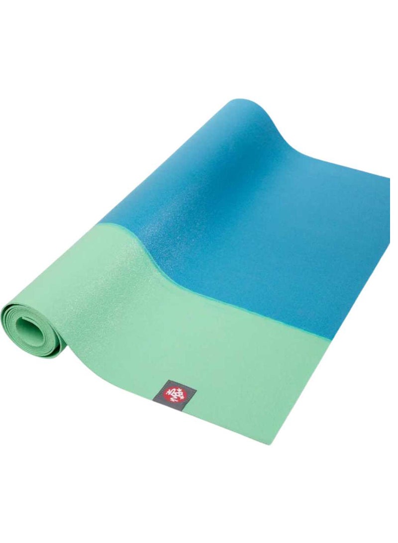 Manduka EKO SUPERLITE TRAVEL MAT CAYO 71 INCH - Image 3