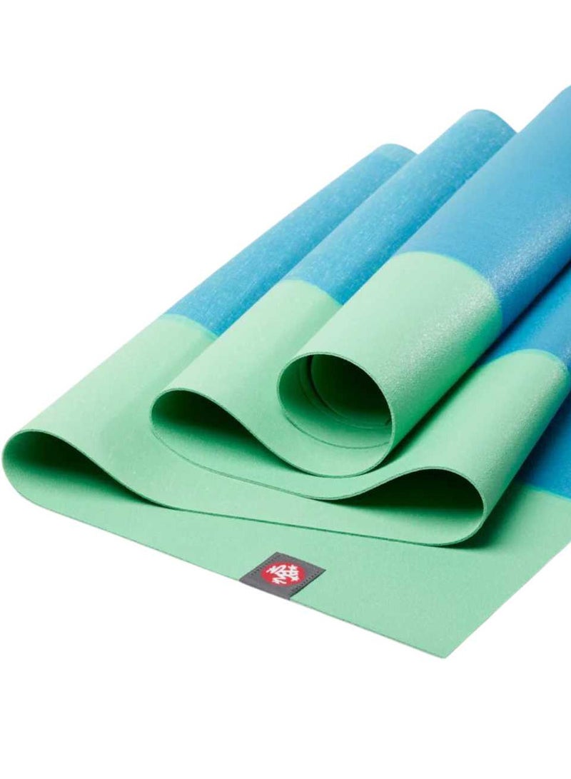 Manduka EKO SUPERLITE TRAVEL MAT CAYO 71 INCH - Image 4