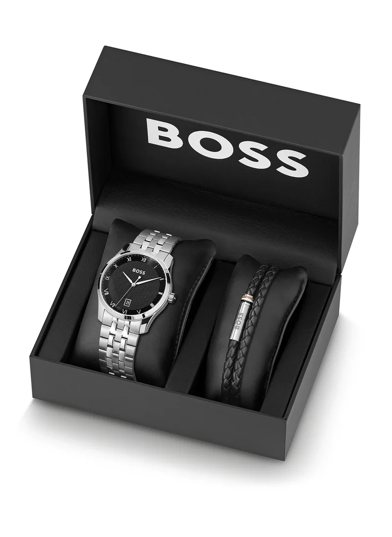 BOSS Principle - Gift Set