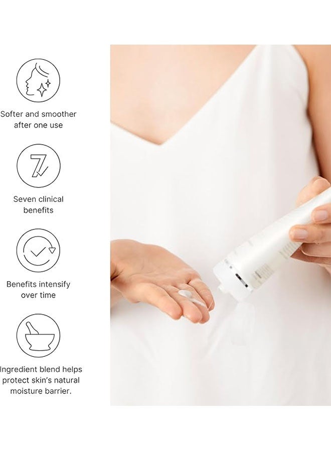 Nu Skin Ageloc Lumispa Treatment Cleanser 100ml, Normal/Combo, Expertly Formulated Skincare Solution for Precise, Gentle Cleansing - Image 2