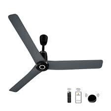 ELECTRIC_ FAN_067 