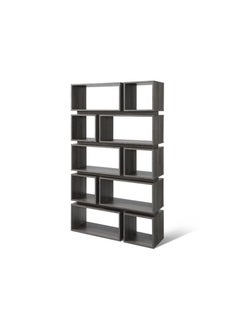 VINCHI Modern-Styled Display 100x40x180 cm