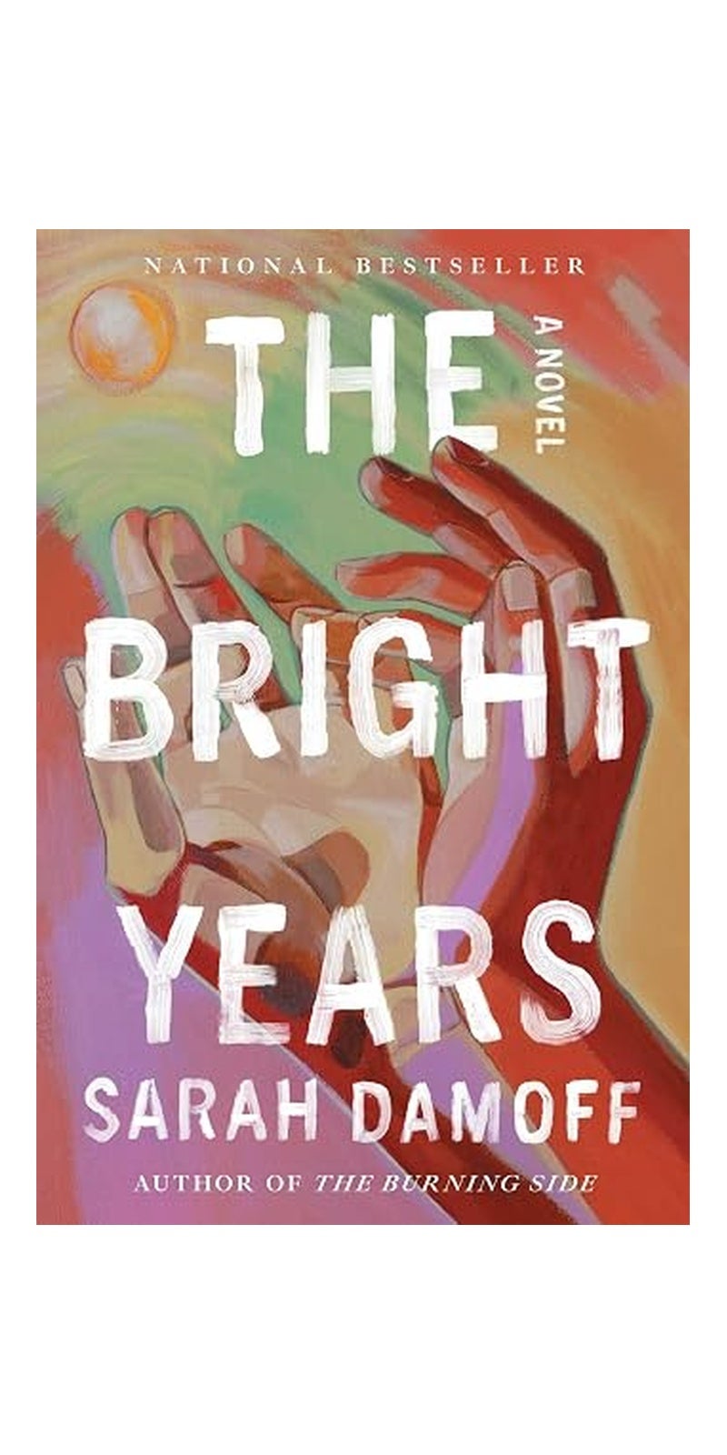 The Bright Years - Image 1