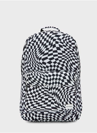 Swirl Printed Backpack - pzsku/Z9DD73D7D4FC4FA3A383AZ/45/_/1698982388/d6df2fc1-20d2-4764-9639-bc29dcefc135