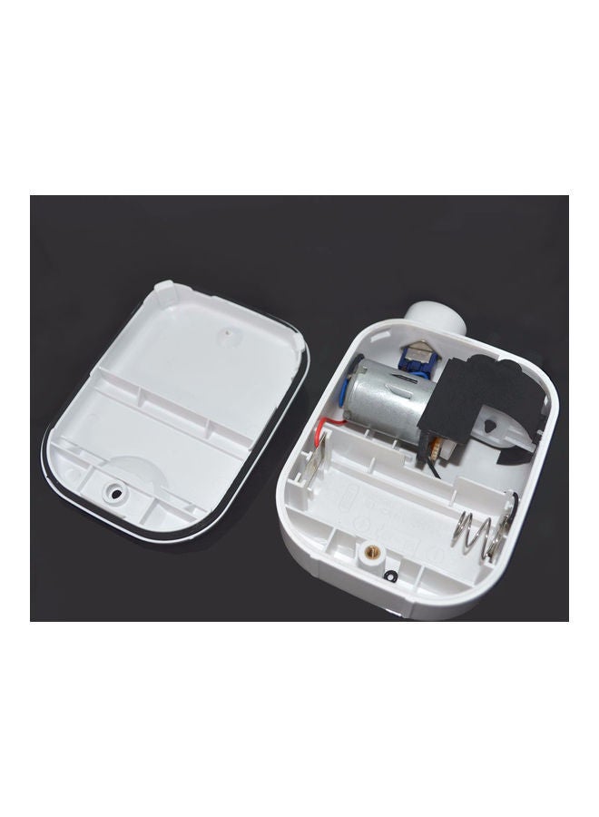 نيبمينينت مضخة أكسجين محمولة لصيد الأسماك - Image 3