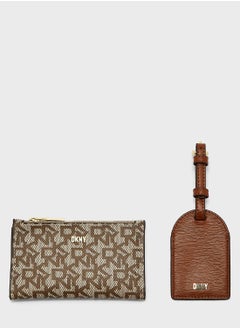 Card Holder Wallet