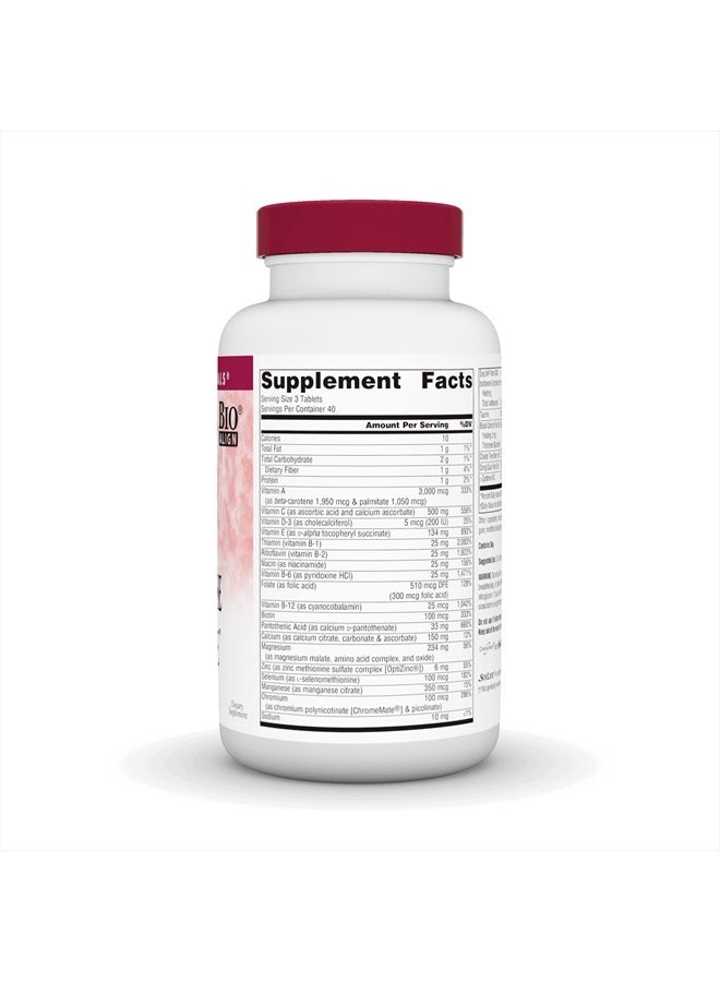 Source Naturals مكملات انقطاع الطمث، صويا غير معدلة وراثيًا - تركيبة متوافقة حيويًا - 120 قرص - Image 2