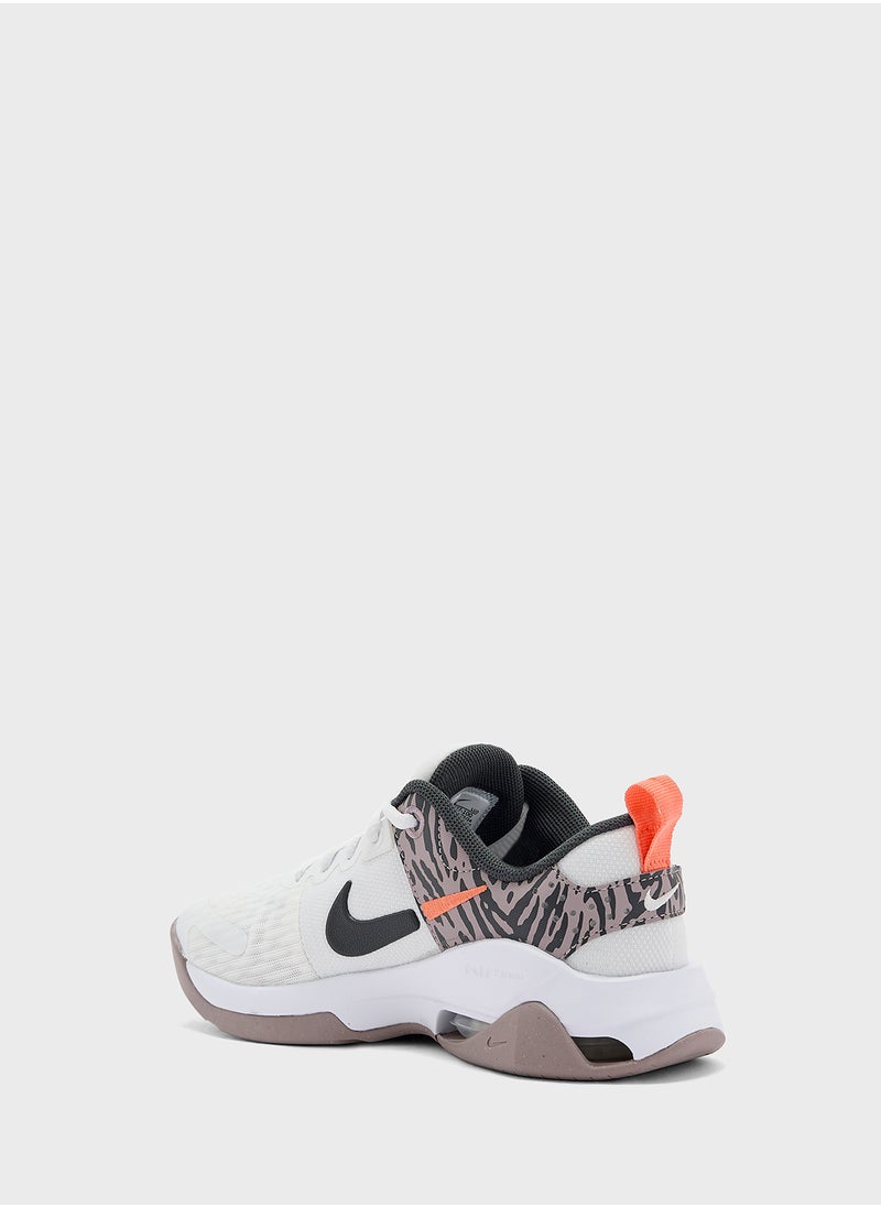 Nike Zoom Bella 6 Prm  - Image 2