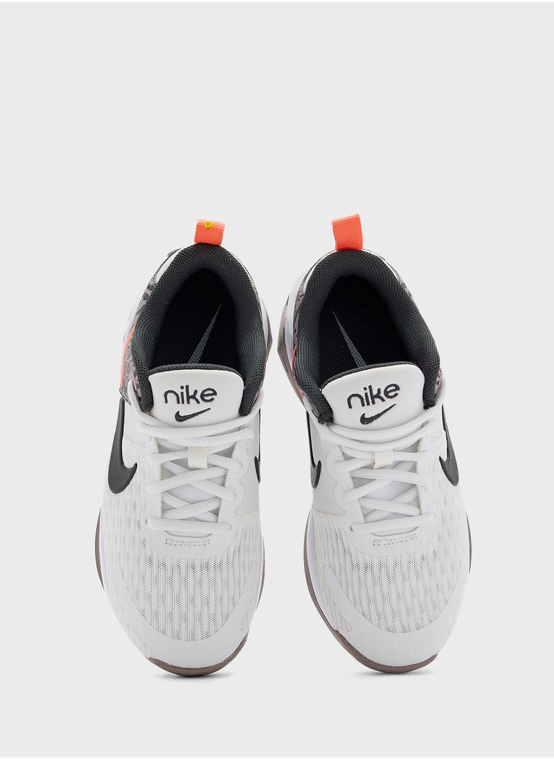 Nike Zoom Bella 6 Prm  - Image 4