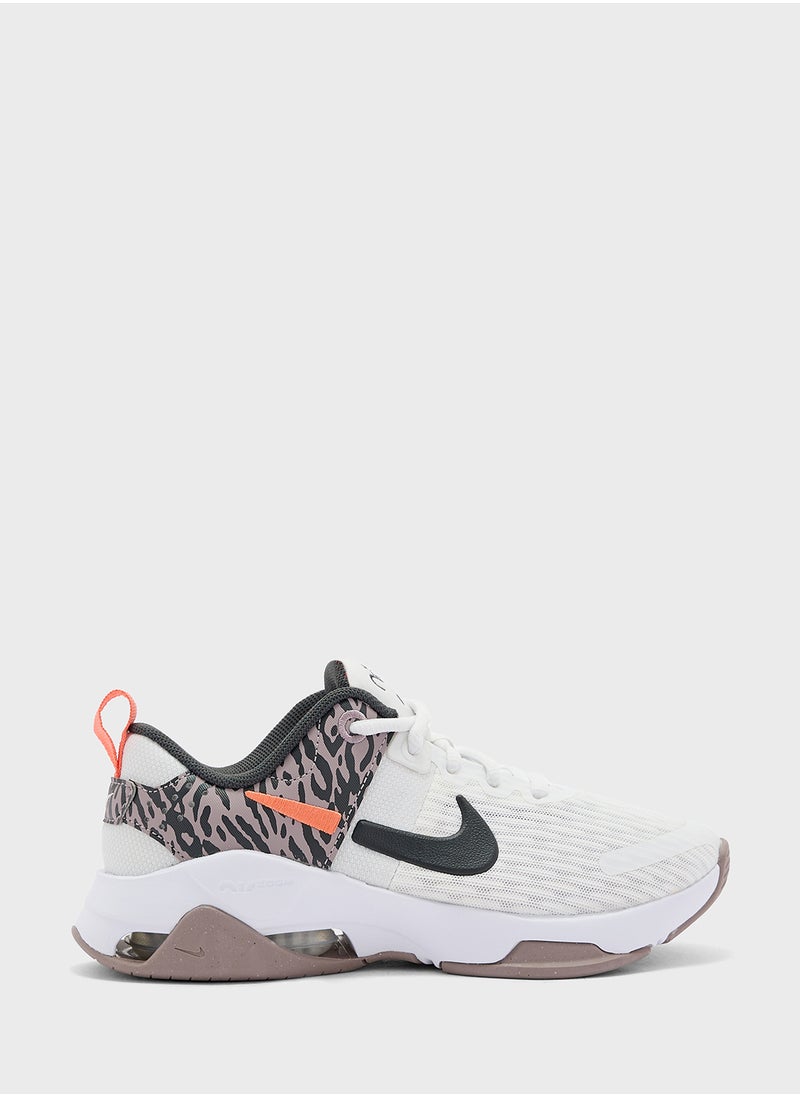 Nike Zoom Bella 6 Prm  - Image 1