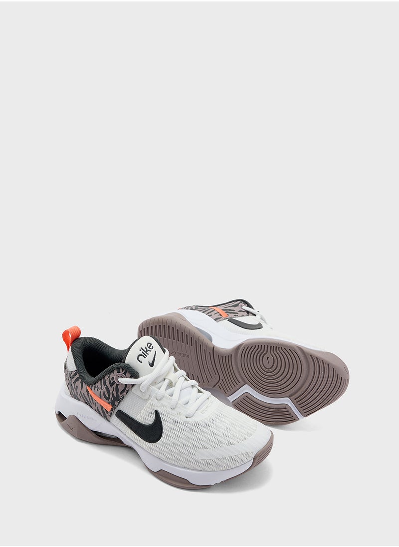 Nike Zoom Bella 6 Prm  - Image 3