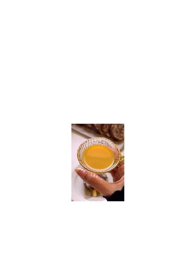 طرمس - ترمس عالي الجودة  - Image 5