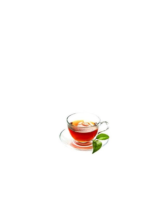 طرمس - ترمس عالي الجودة  - Image 3