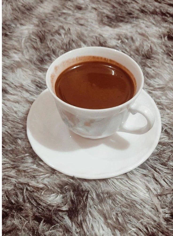طرمس - ترمس عالي الجودة  - Image 4
