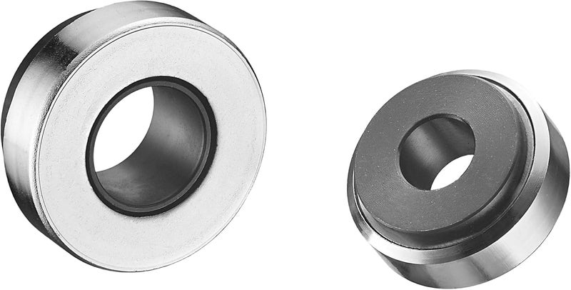 Kauplus 2PCS Wheel Stud Installer Set - Image 3