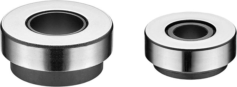 Kauplus 2PCS Wheel Stud Installer Set - Image 2