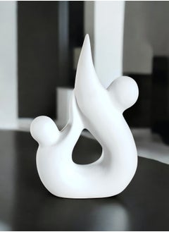 Generic Decorative pottery vase for office and home  - Image 2