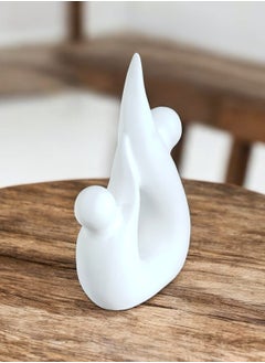 Generic Decorative pottery vase for office and home  - Image 3