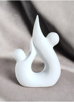 Generic Decorative pottery vase for office and home  - Image 1