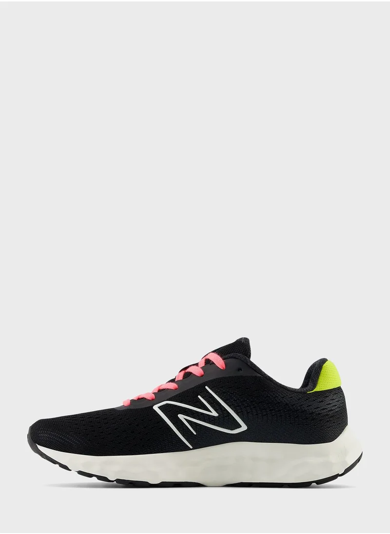 New Balance 520 Sports Shoes