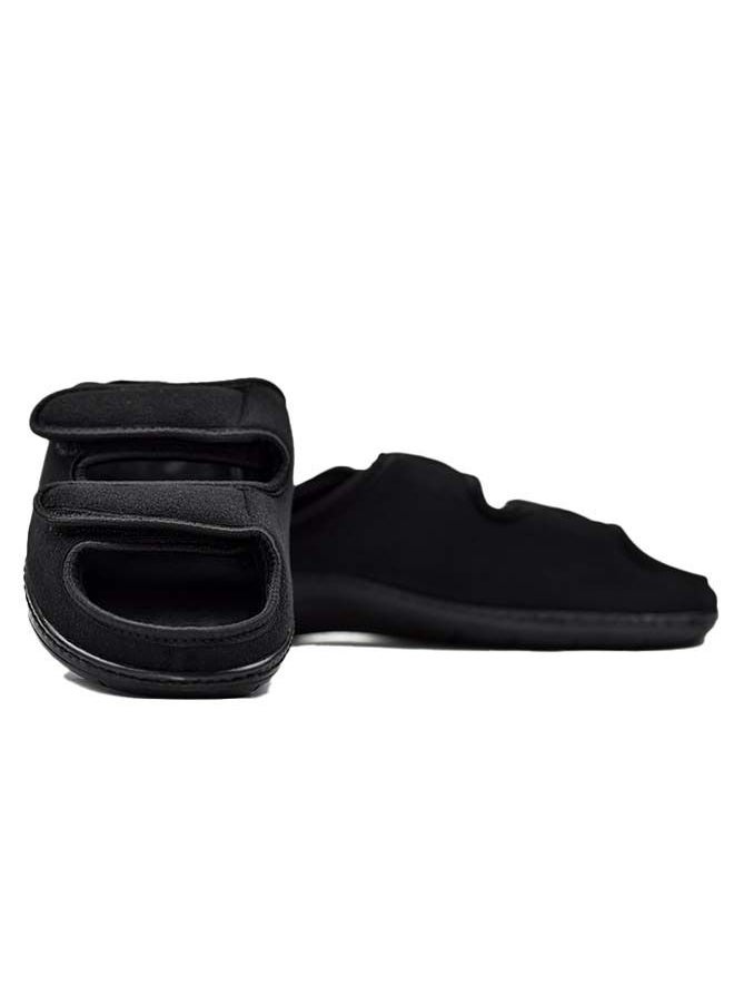 Diabetic Slipper MV070 - pzsku/Z9DD83A953CC069D83143Z/45/_/1659541230/52d2abdd-0318-4023-ab46-8dd22377912f