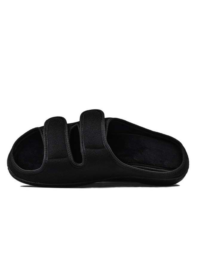 Diabetic Slipper MV070 - pzsku/Z9DD83A953CC069D83143Z/45/_/1659541230/c0f96065-923d-4de4-99fc-6a868889318d