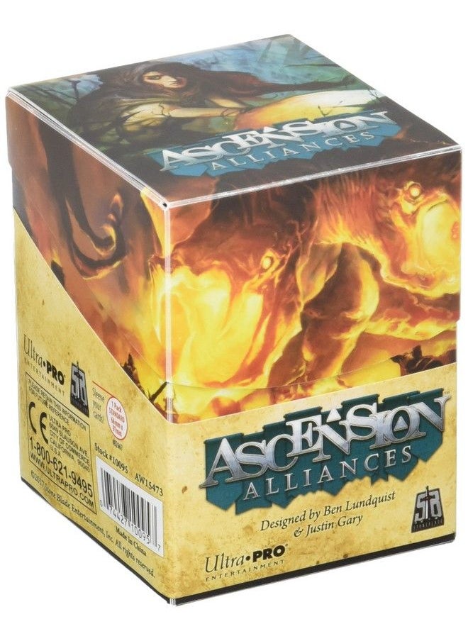 Ascension Alliances Strategy Board Game - pzsku/Z9DD845D517D6FE769B0EZ/45/_/1692171059/5f4778cd-a430-4c07-9aad-0e952e53f3db