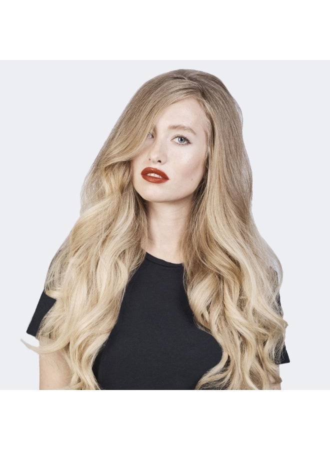 بخاخ رفع جذور الشعر من جي اتش دي بيك مي اب 120 مل - Image 3