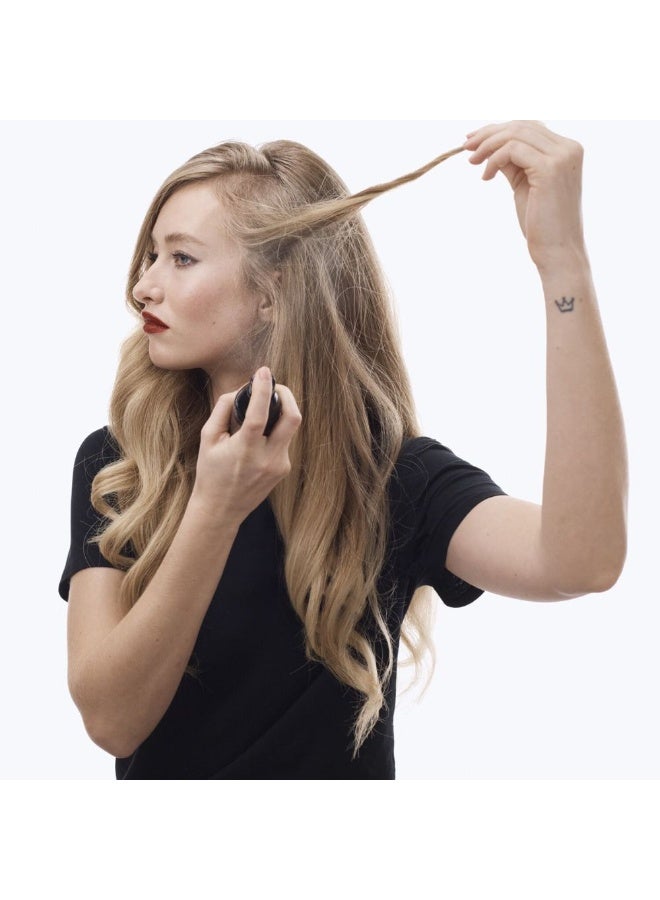 بخاخ رفع جذور الشعر من جي اتش دي بيك مي اب 120 مل - Image 4