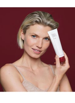 Nu Skin Rediscover Youthful Skin with Nu Skin 180° Face Wash - Anti-Aging Cleanser for Smoother Skin, Diminished Wrinkles, and Dark Spot Reduction - Creamy Vitamin C Formula  - Image 4