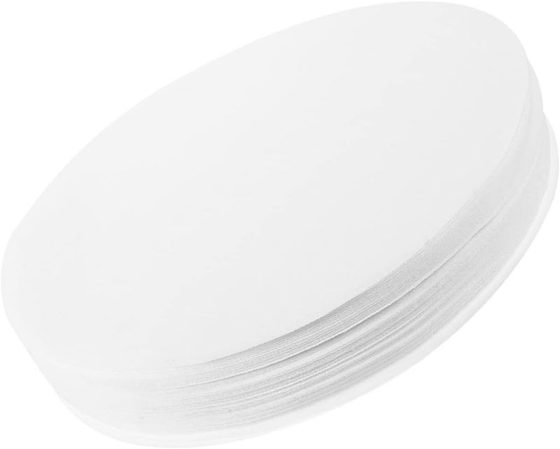 Parrot Cage Liners 32x32cm Absorbent Bird Urine Pads 100 Pack Safe Breathable Easy Clean - Image 1