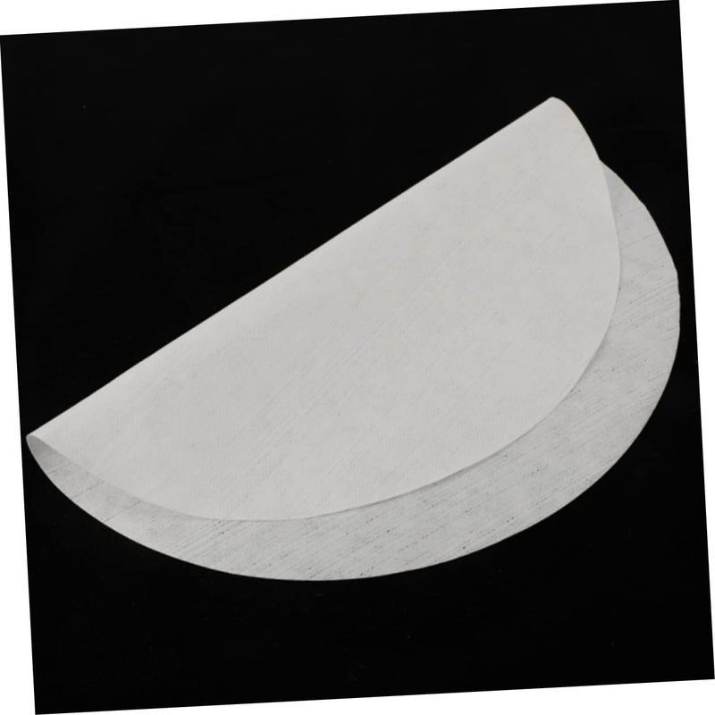 Parrot Cage Liners 32x32cm Absorbent Bird Urine Pads 100 Pack Safe Breathable Easy Clean - Image 5