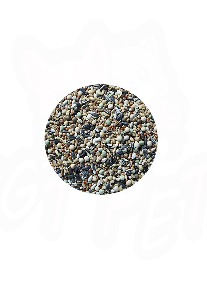 FARMA Junior Economy - 20 KG - Image 3
